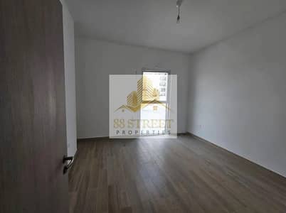 1 Спальня Апартамент Продажа в Яс Айленд, Абу-Даби - Screenshot 2025-05-28 171120. jpeg