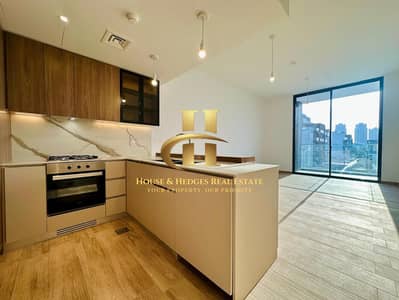 1 Bedroom Flat for Sale in Jumeirah Village Circle (JVC), Dubai - WhatsApp Image 2025-05-28 at 5.43. 21 PM. jpeg