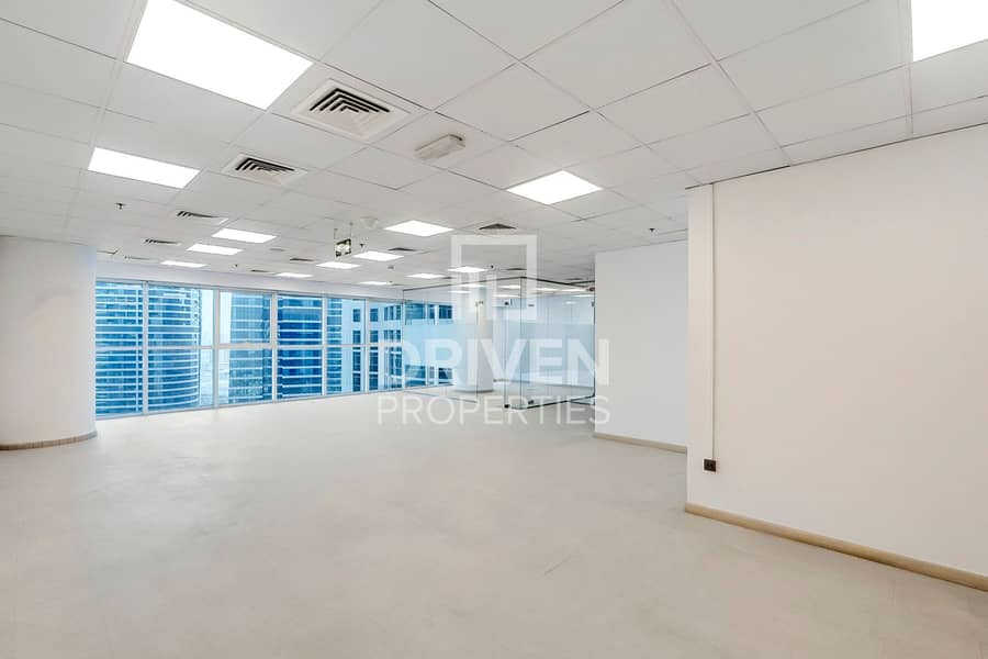 位于朱美拉湖塔 (JLT),JLT Y区,瑞士大厦 的写字楼 800000 AED - 11784156 位于朱美拉湖塔 (JLT),JLT Y区,瑞士大厦 的写字楼 800000 AED - 11784156