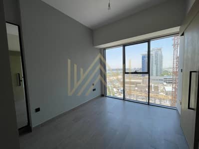 1 Bedroom Flat for Rent in DAMAC Hills, Dubai - Brand New | Modern Layout | Luxury Finishing