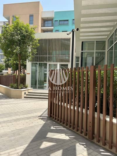 1 Спальня Апартаменты Продажа в Мувайле, Шарджа - WhatsApp Image 2025-05-28 at 16.29. 33 (21). jpeg