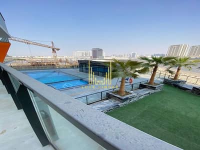 2 Bedroom Flat for Sale in Jumeirah Village Circle (JVC), Dubai - WhatsApp Image 2025-02-20 at 4.53. 32 PM (1). jpeg