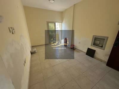 Studio for Rent in Liwara 1, Ajman - 1c30ebd2-c69f-437d-9235-a277350ba51d. jpg