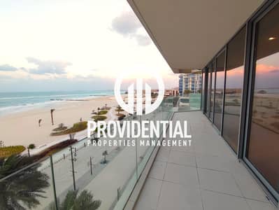 3 Bedroom Apartment for Sale in Saadiyat Island, Abu Dhabi - 2.5. jpg