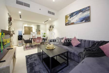 3 Bedroom Apartment for Rent in Al Jaddaf, Dubai - 587190647. jpg