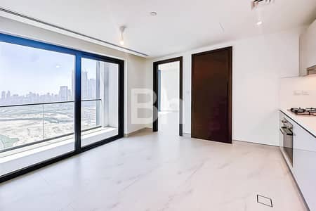 1 Bedroom Flat for Rent in Sobha Hartland, Dubai - Panoramic View | Vacant | Series 10