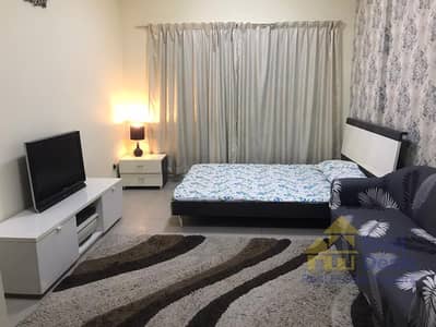 1 Bedroom Apartment for Rent in International City, Dubai - IMG-20250528-WA0074. jpg