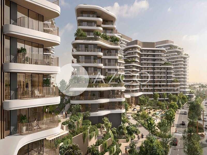 aldar-verdes-havens. jpg aldar-verdes-havens. jpg
