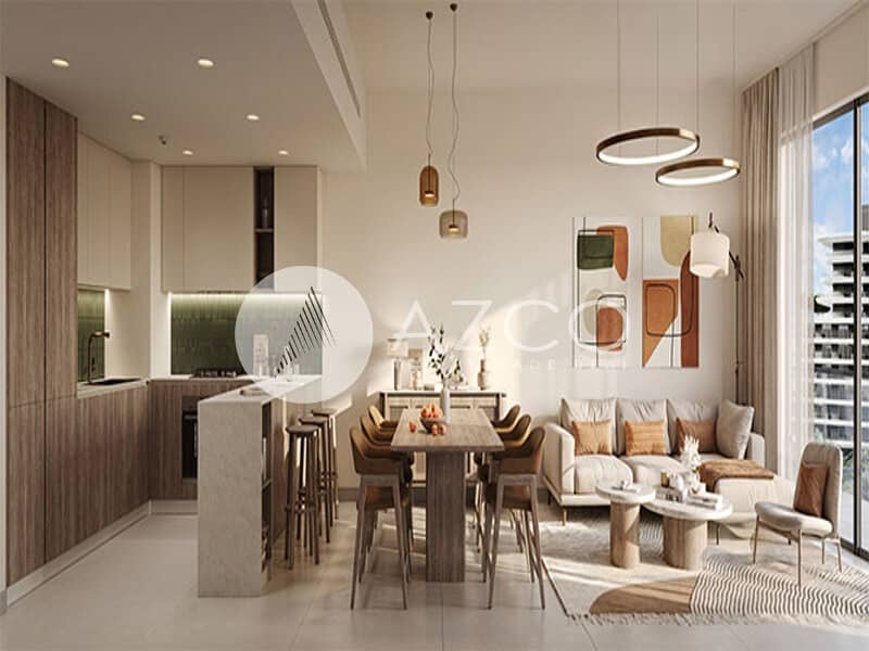 2 aldar-verdes-dubai-land-670-365. jpg