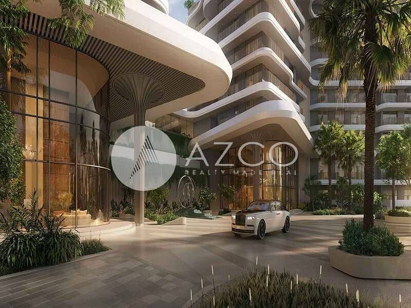 5 aldar-verdes-haven. jpg