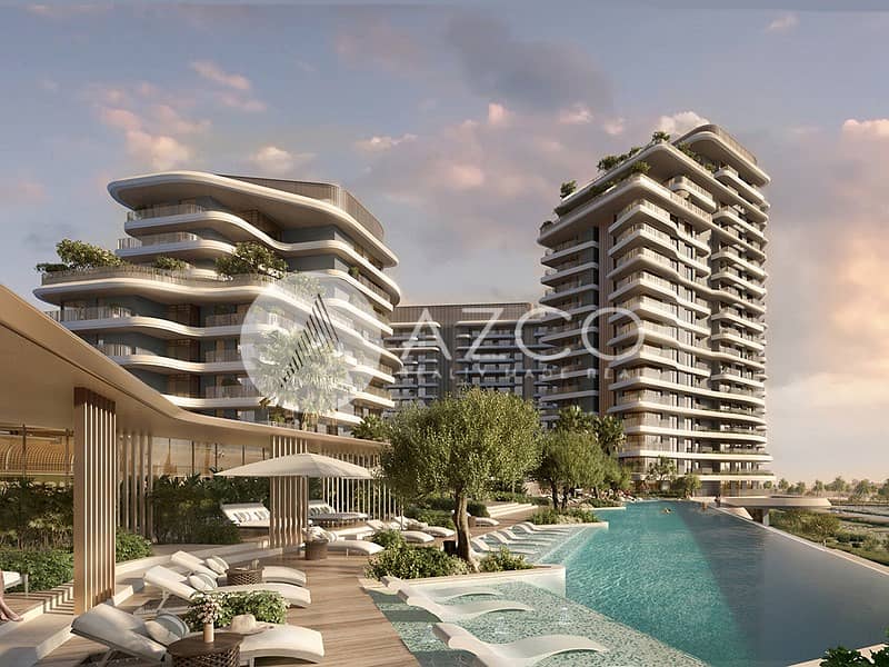 8 Verdes by Haven by Aldar Properties. jpg