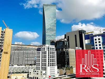 Studio for Rent in Business Bay, Dubai - WhatsApp Image 2025-05-28 at 1.35. 02 PM (1). jpeg