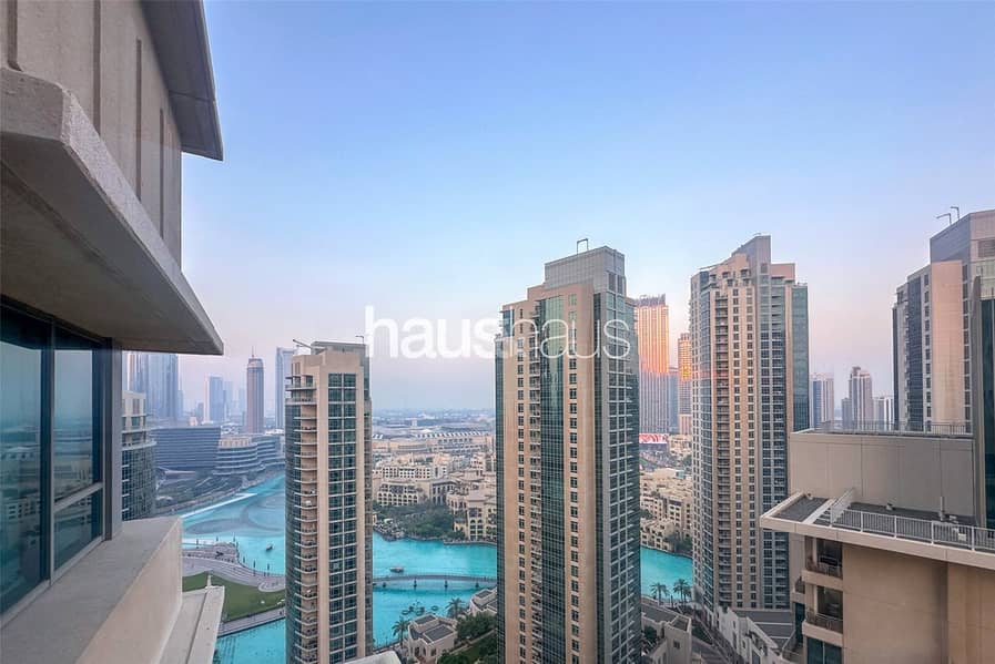 位于迪拜市中心,29大道双塔住宅,29大道2号塔楼 1 卧室的公寓 2250000 AED - 11784225 位于迪拜市中心,29大道双塔住宅,29大道2号塔楼 1 卧室的公寓 2250000 AED - 11784225