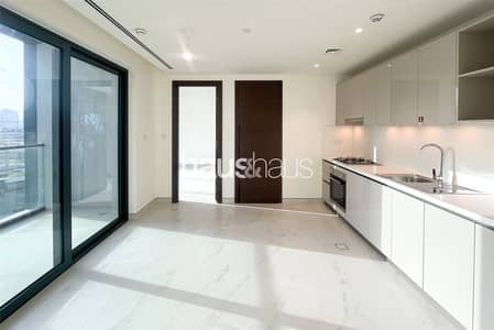 1 Bedroom Apartment for Rent in Sobha Hartland, Dubai - Low Floor | Brand New | Available Now