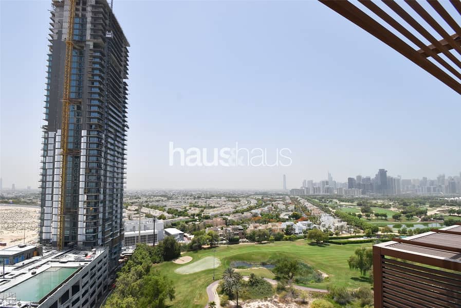 位于景观公寓社区,全景大厦,全景2号大厦 3 卧室的顶楼公寓 7100000 AED - 11784230 位于景观公寓社区,全景大厦,全景2号大厦 3 卧室的顶楼公寓 7100000 AED - 11784230