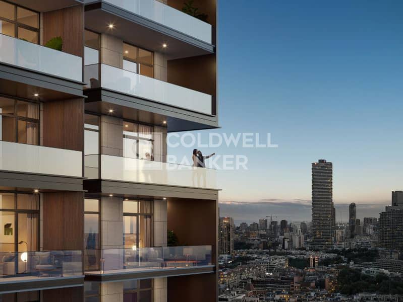 Spacious 2BR | Brand New | Great Deal Spacious 2BR | Brand New | Great Deal