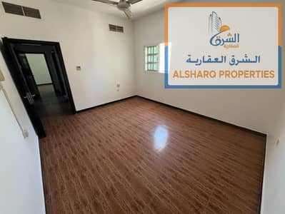 1 Bedroom Apartment for Rent in Al Rashidiya, Ajman - IMG-20250504-WA0124. jpg