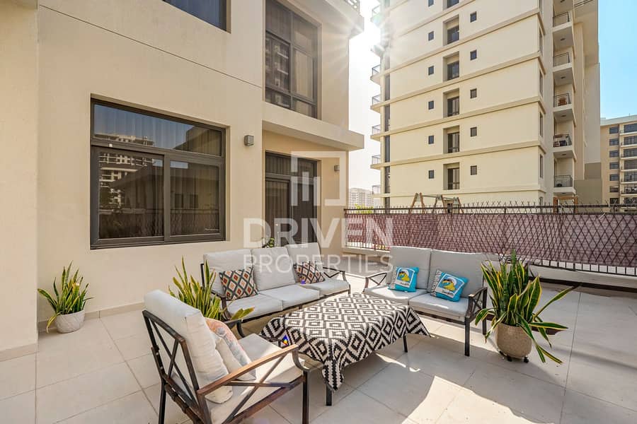 位于城市广场,瑞达公寓,园畔公寓 2 卧室的公寓 1580000 AED - 11784245 位于城市广场,瑞达公寓,园畔公寓 2 卧室的公寓 1580000 AED - 11784245