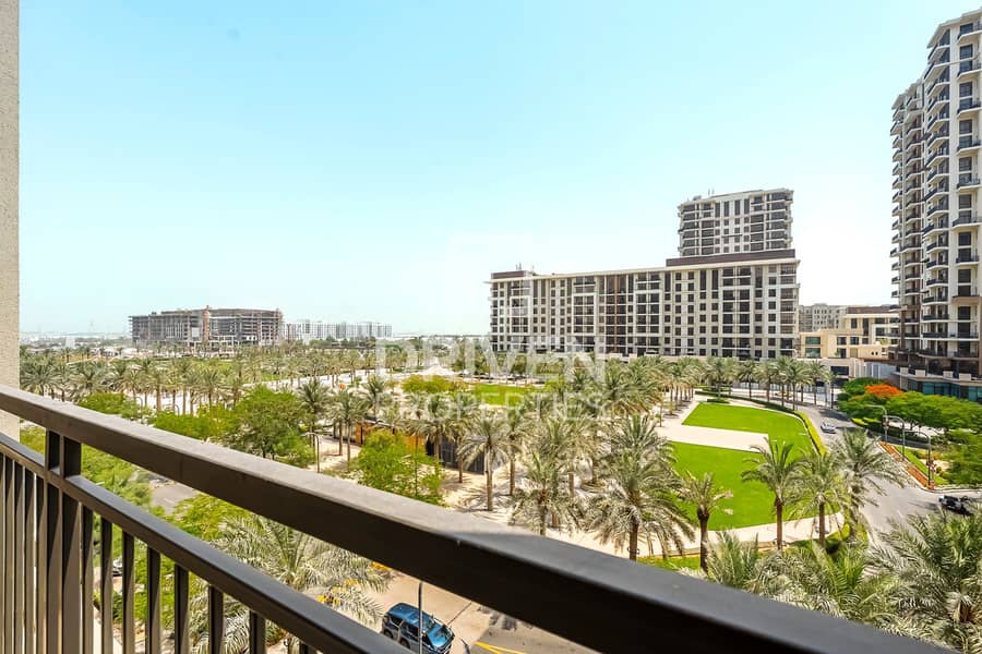 位于城市广场,瑞达公寓,瑞达公寓1号 3 卧室的公寓 2240000 AED - 11784246 位于城市广场,瑞达公寓,瑞达公寓1号 3 卧室的公寓 2240000 AED - 11784246