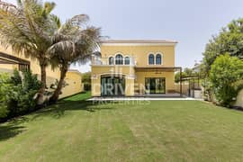 Fully Upgraded | Large Plot | Smart Home