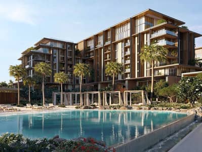 4 Bedroom Flat for Sale in Al Wasl, Dubai - 8. png