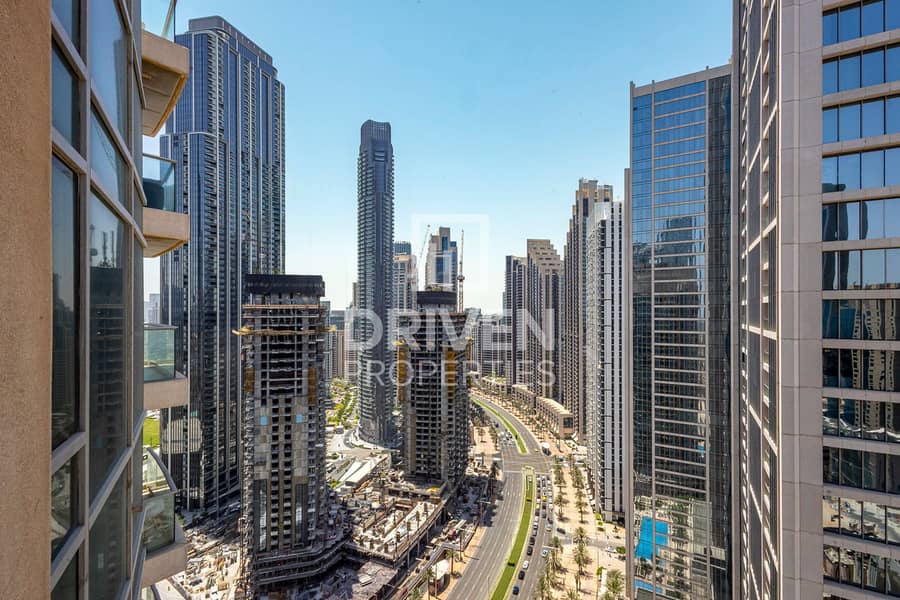 Квартира в Дубай Даунтаун,Лофтс,Лофтс Вест, 1 спальня, 150000 AED - 11784257 Квартира в Дубай Даунтаун,Лофтс,Лофтс Вест, 1 спальня, 150000 AED - 11784257