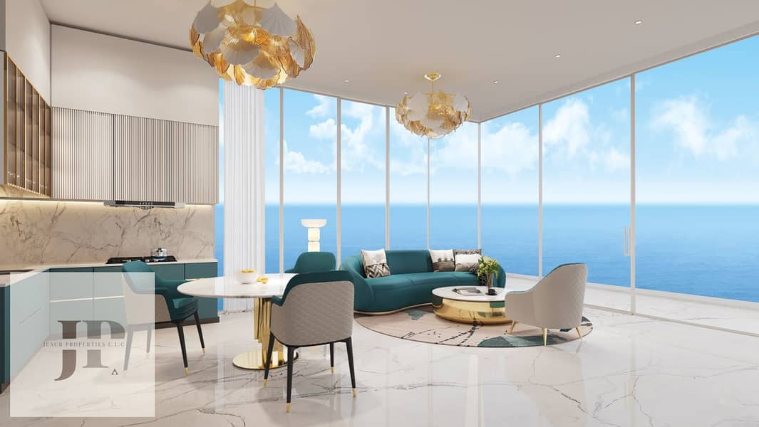living-room. jpg living-room. jpg