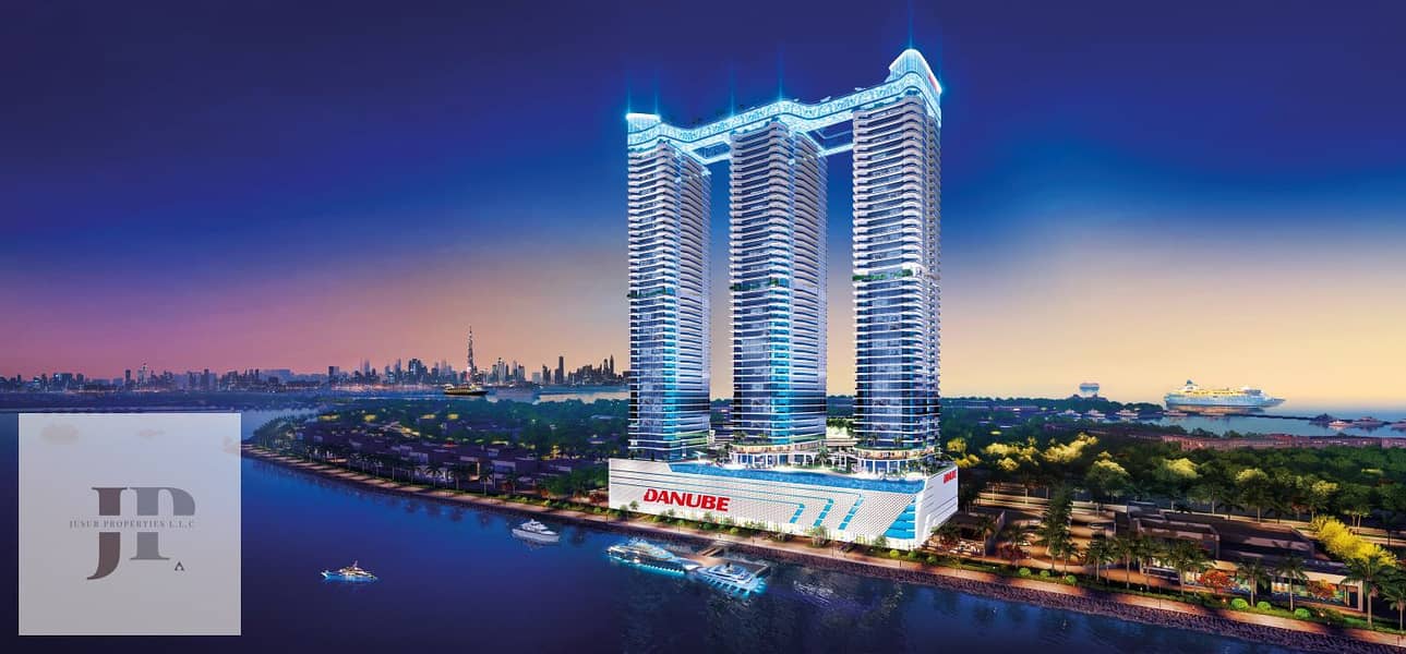 7 oceanz3-night-view. jpg