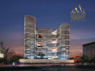 Studio for Sale in Dubai Science Park, Dubai - WhatsApp Image 2024-07-10 at 10.40. 20 AM. jpeg