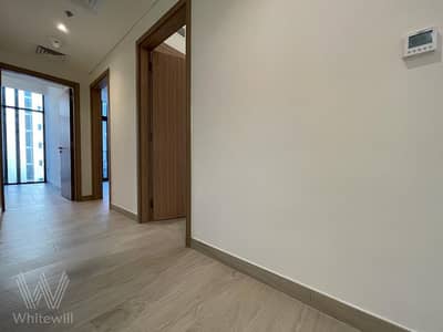 3 Cпальни Апартаменты Продажа в Мейдан Сити, Дубай - IMG-20250528-WA0089. jpg
