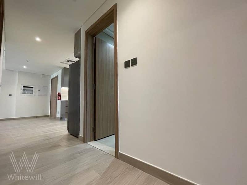 19 IMG-20250528-WA0106. jpg