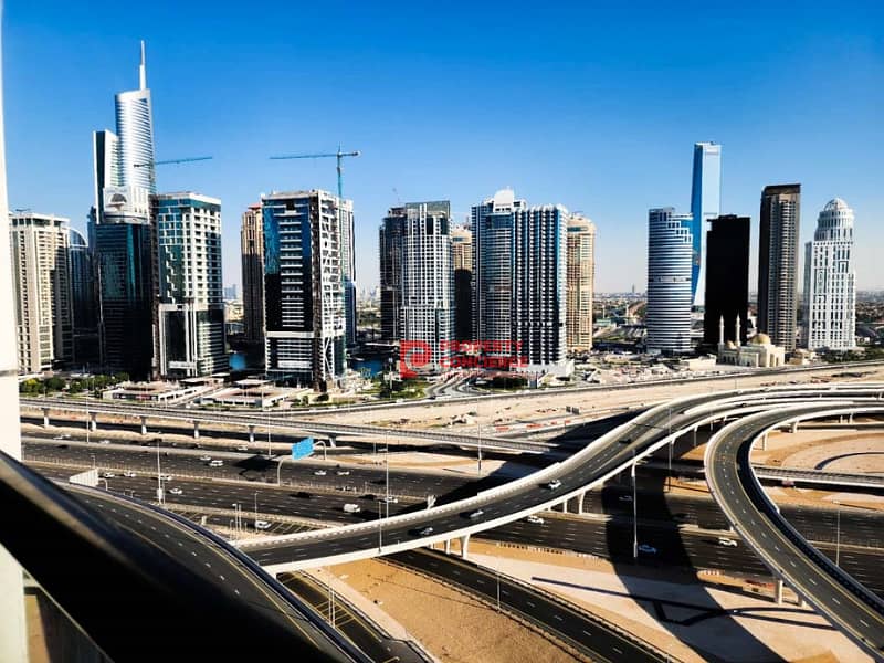 شقة في برج إسكان مارينا،دبي مارينا 1 غرفة 75000 درهم - 11784280 شقة في برج إسكان مارينا،دبي مارينا 1 غرفة 75000 درهم - 11784280
