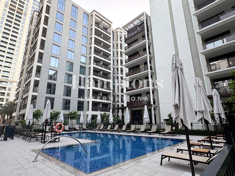位于迪拜溪港,莲花公寓 3 卧室的公寓 230000 AED - 11784284 位于迪拜溪港,莲花公寓 3 卧室的公寓 230000 AED - 11784284