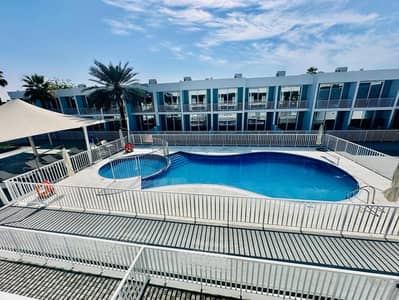 3 Bedroom Villa for Rent in Jumeirah, Dubai - main. jpg