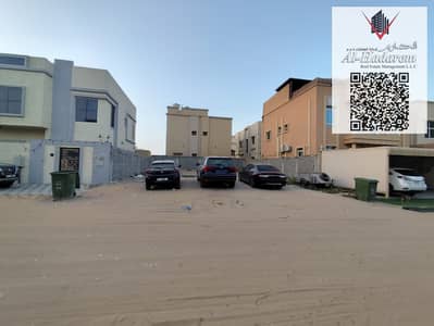 Plot for Sale in Al Helio, Ajman - IMG-20250507-WA0094. jpg