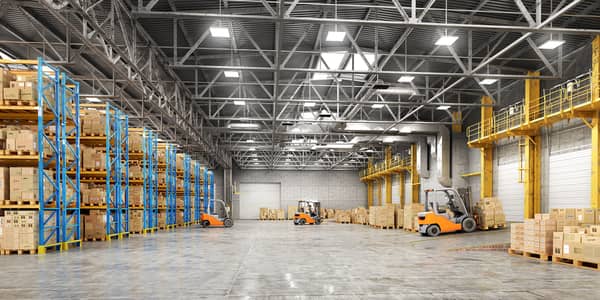 Warehouse for Sale in Dubai Industrial City, Dubai - 6q. jpg