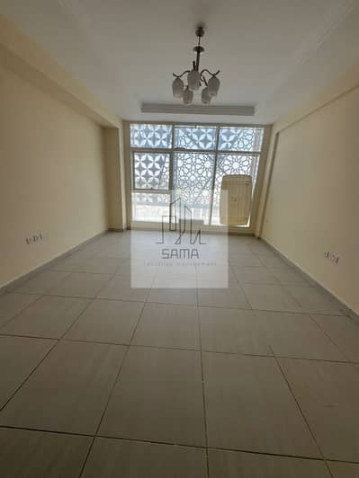 2 Bedroom Apartment for Rent in Al Sarouj, Al Ain - WhatsApp Image 2025-05-28 at 5.22. 56 PM. jpeg