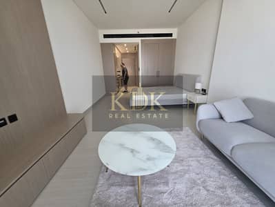 Studio for Rent in Jumeirah Village Circle (JVC), Dubai - WhatsApp Image 2025-05-28 at 1.28. 09 PM (1). jpeg