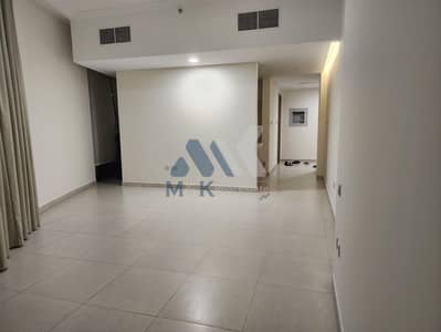 Studio for Sale in Mirdif, Dubai - WhatsApp Image 2025-03-19 at 12.30. 16 PM (1). jpeg