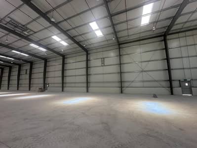 Warehouse for Sale in Dubai Industrial City, Dubai - 9. jpg