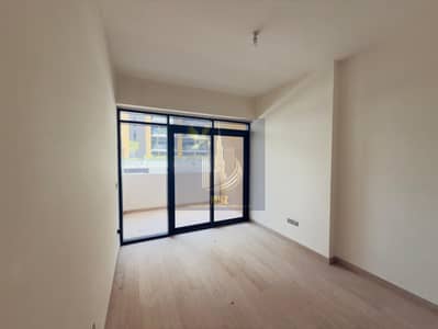 Studio for Rent in Meydan City, Dubai - WhatsApp Image 2025-05-28 at 14.58. 58. jpeg
