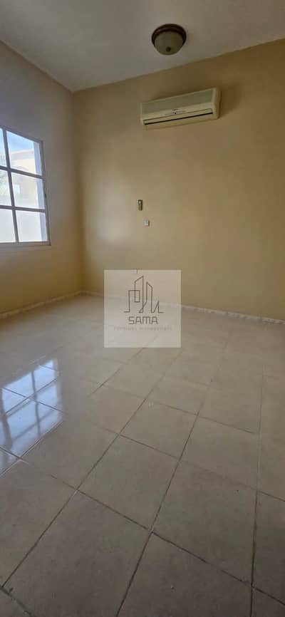 5 Bedroom Villa for Rent in Shiab Al Ashkhar, Al Ain - WhatsApp Image 2025-05-27 at 4.11. 53 PM (2). jpeg