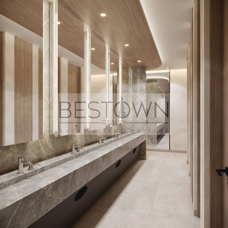 11 Changing Room01. jpg