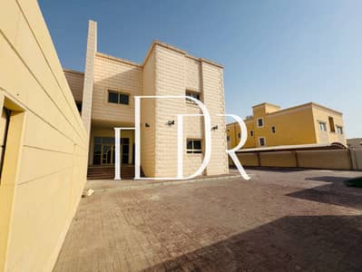 5 Bedroom Villa for Rent in Mohammed Bin Zayed City, Abu Dhabi - tempImageu7so4n. jpg