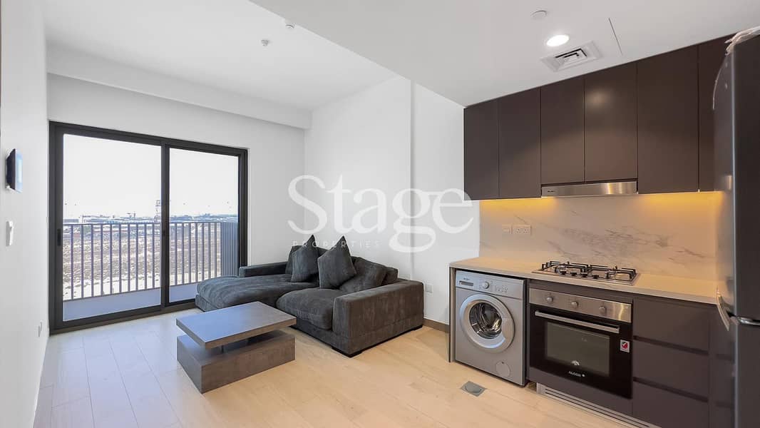 位于阿尔弗雷德街区,阿齐兹珍珠公寓 1 卧室的公寓 72000 AED - 11784335 位于阿尔弗雷德街区,阿齐兹珍珠公寓 1 卧室的公寓 72000 AED - 11784335