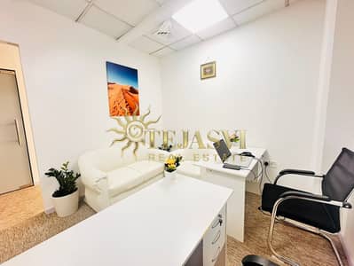 Офис в аренду в Дейра, Дубай - 20bb38d4-9614-4799-83f2-2ee769e61595. jpg