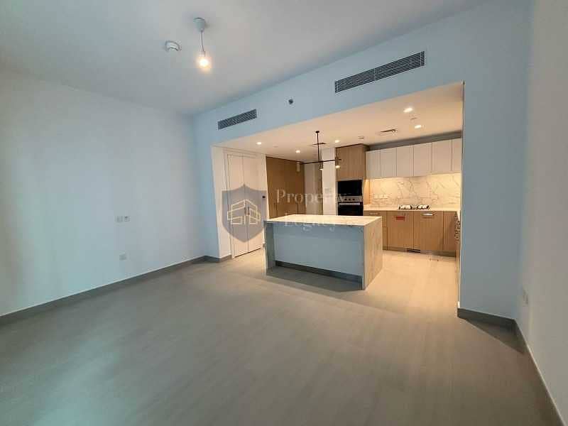 位于苏巴哈特兰社区,伯克利广场公寓大楼 的公寓 1250000 AED - 9409668 位于苏巴哈特兰社区,伯克利广场公寓大楼 的公寓 1250000 AED - 9409668