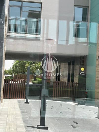 姆瓦伊莱社区， 夏尔迦 1 卧室单位待售 - WhatsApp Image 2025-05-28 at 16.29. 33 (31). jpeg
