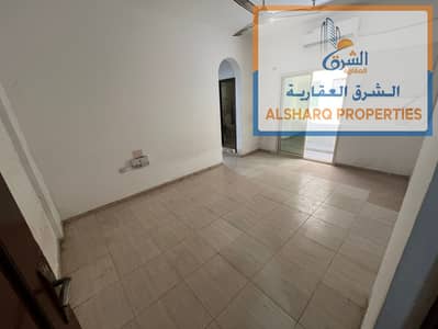 1 Спальня Апартаменты в аренду в Аль Рашидия, Аджман - IMG-20250527-WA0167. jpg