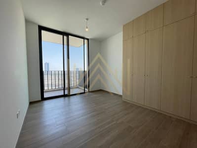 Studio for Rent in Jumeirah Village Circle (JVC), Dubai - High Floor | Brand New | Exclusive Studio for Rent in Jumeirah Village Circle (JVC), Dubai - High Floor | Brand New | Exclusive